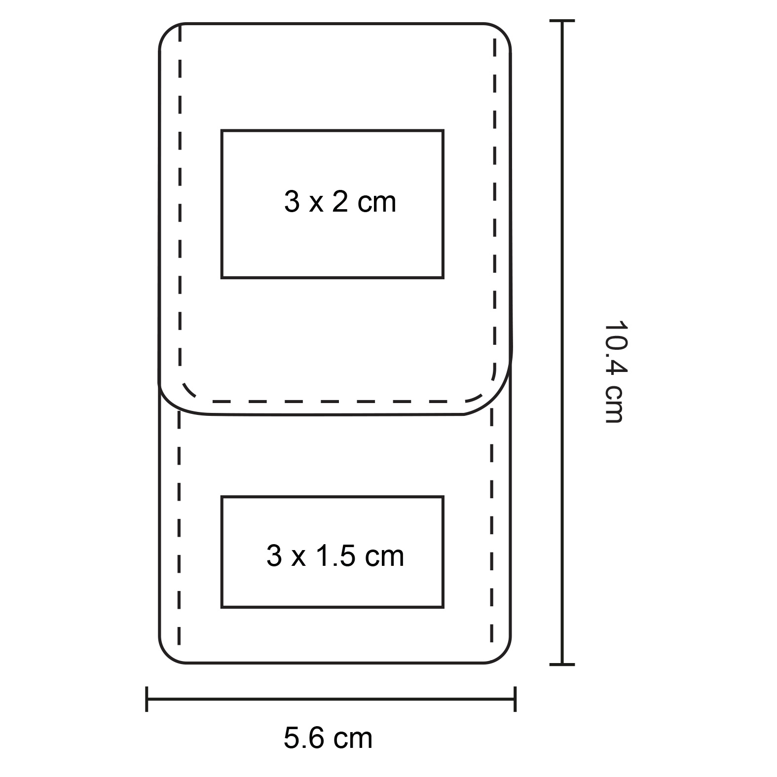 FP CP 170