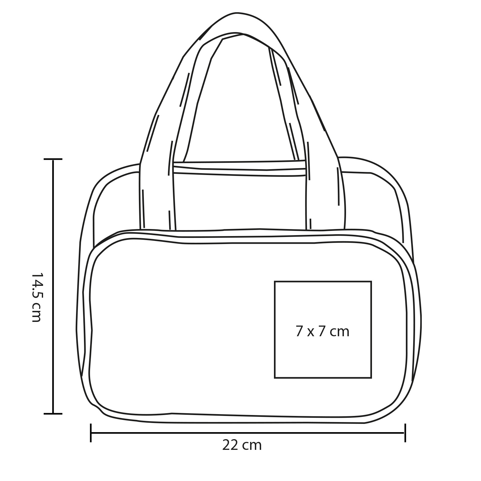 FP CP 172