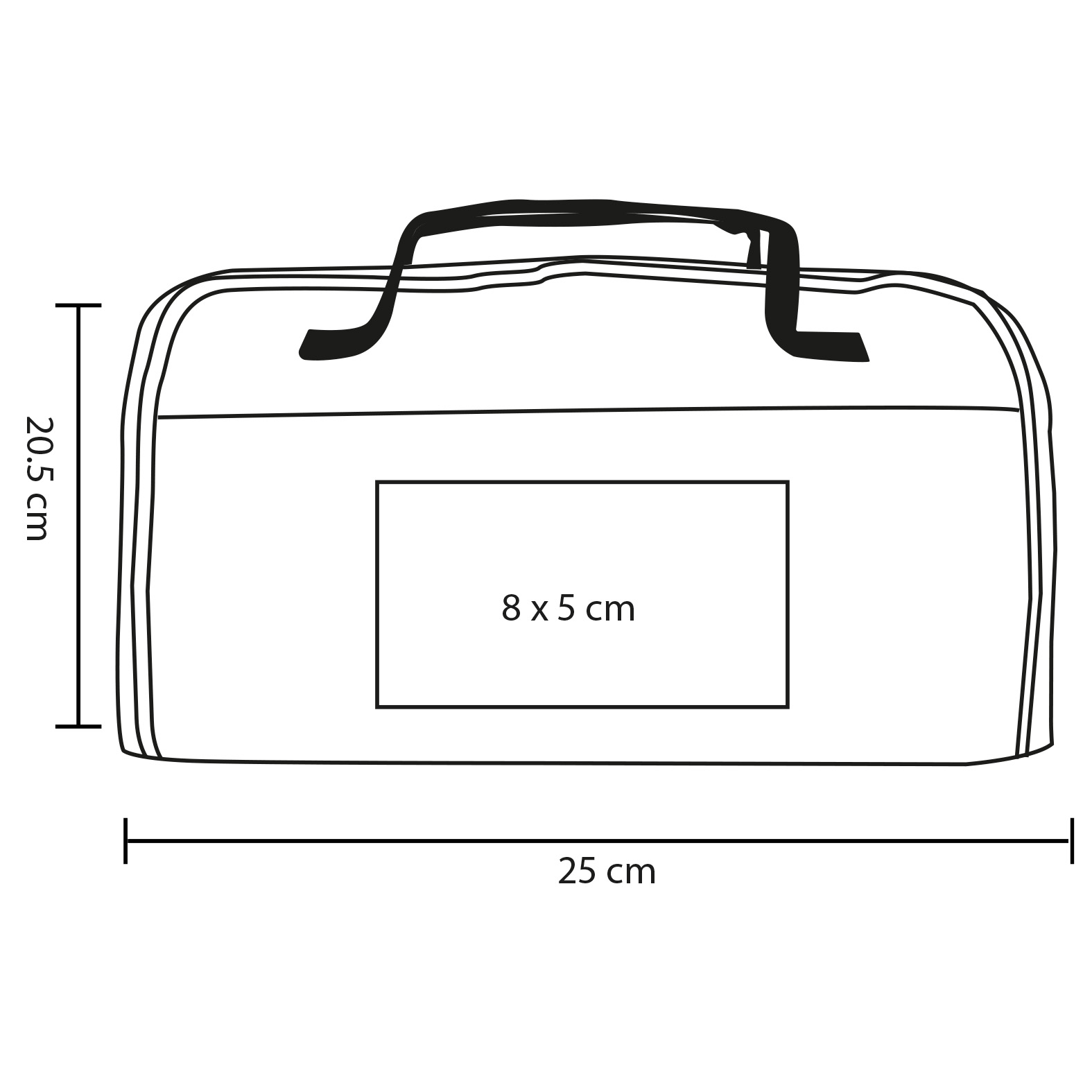 FP CP 173