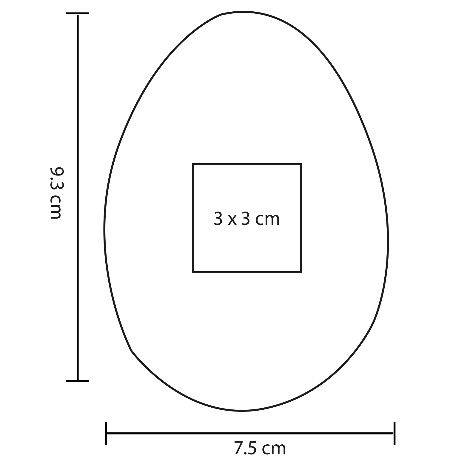 FP CP 174