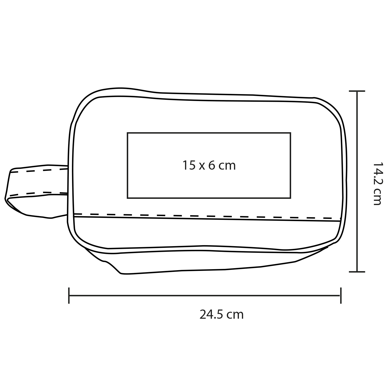 FP CP 175