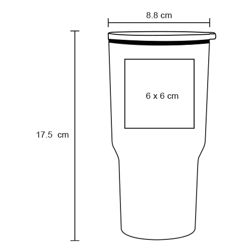 FP ECO T 176
