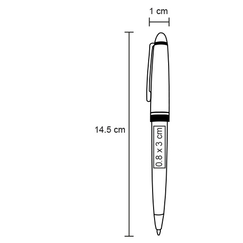 FP FM 0575