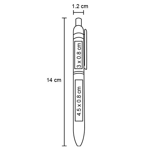 FP FM 22030