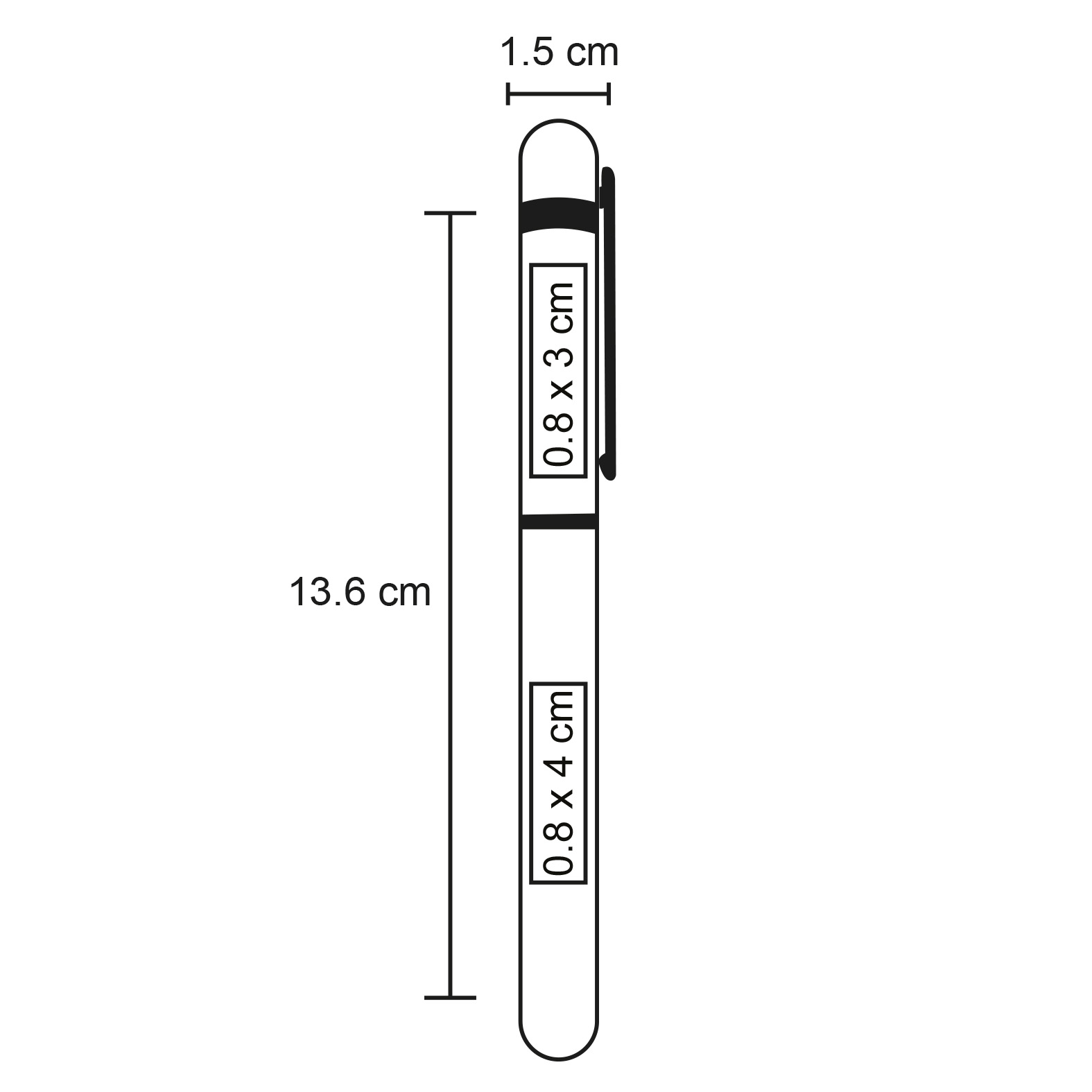 FP FM 22990