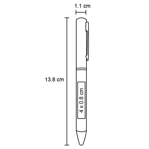 FP FM 23056