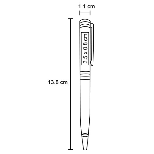 FP FM 23089