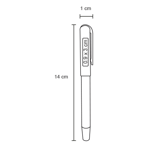 FP FM 7555
