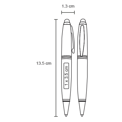 FP FM 8260