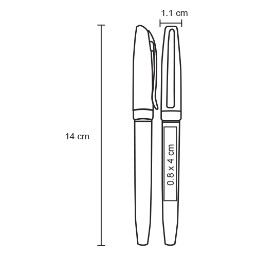 FP GL 18151