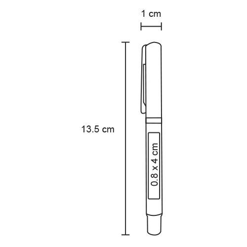 FP GL-19014