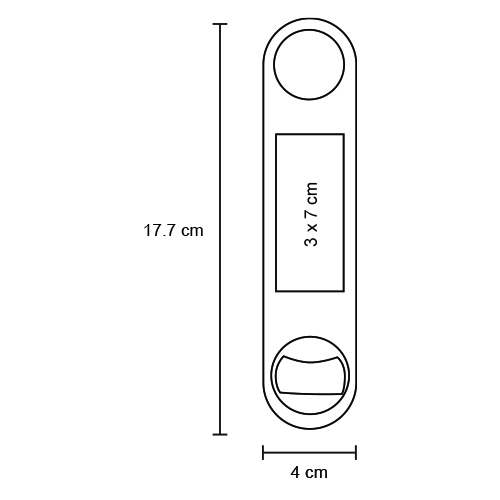 FP HO 110