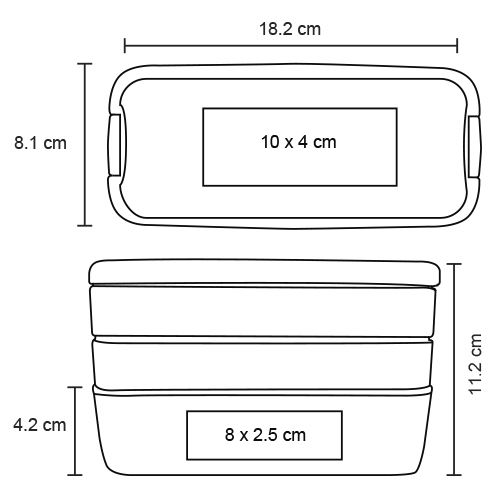 FP HO 120