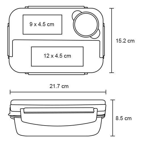 FP HO 150