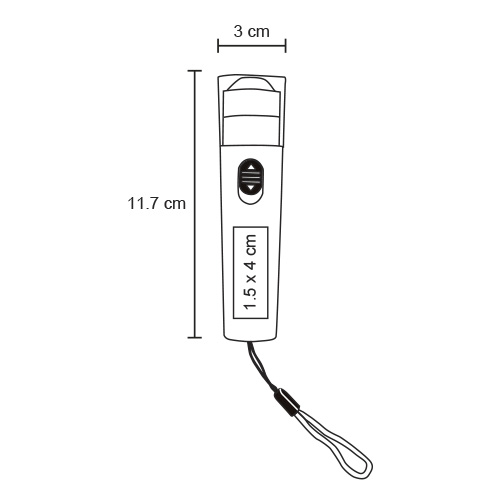 FP HR 010