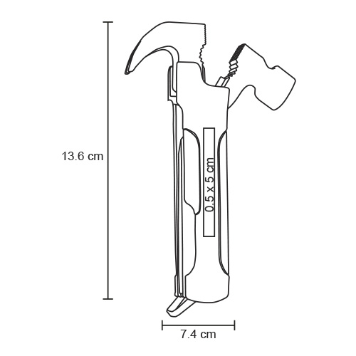 FP HR 014