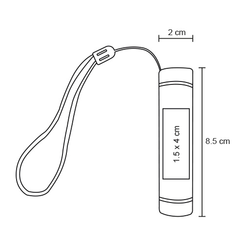 FP HR 018