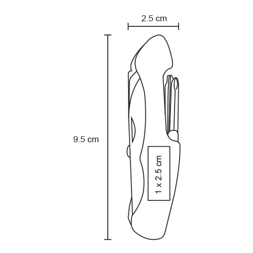 FP HR 019