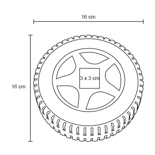 FP HR 02