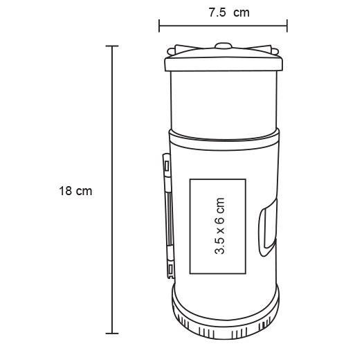 FP HR 037