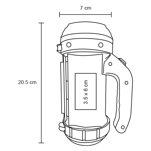 FP HR 038