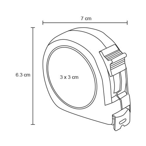 FP HR 04