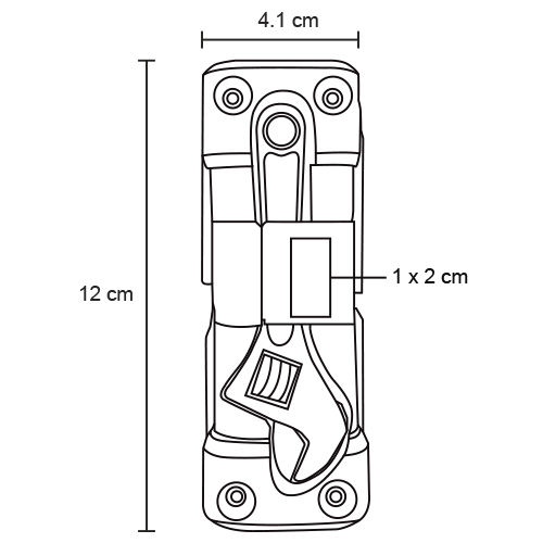 FP HR 044