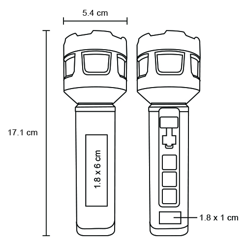 FP HR 047