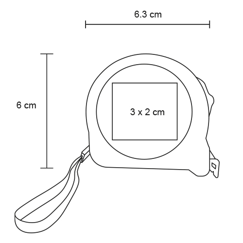 FP HR 051