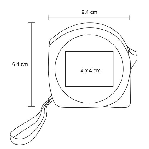 FP HR 053
