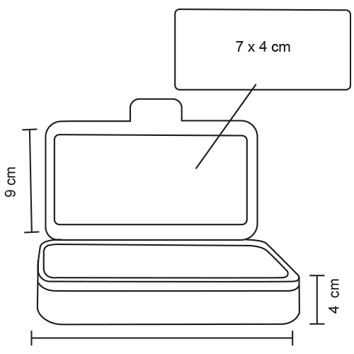 FP HR 056