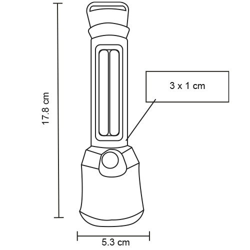 FP HR 057