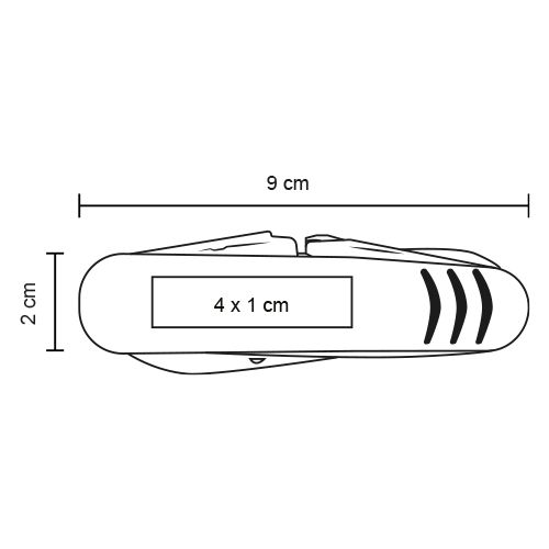 FP HR 059