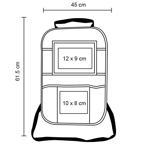 FP HR 062