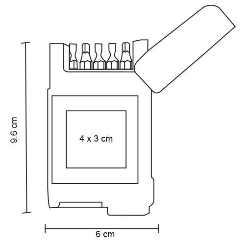 FP HR 063