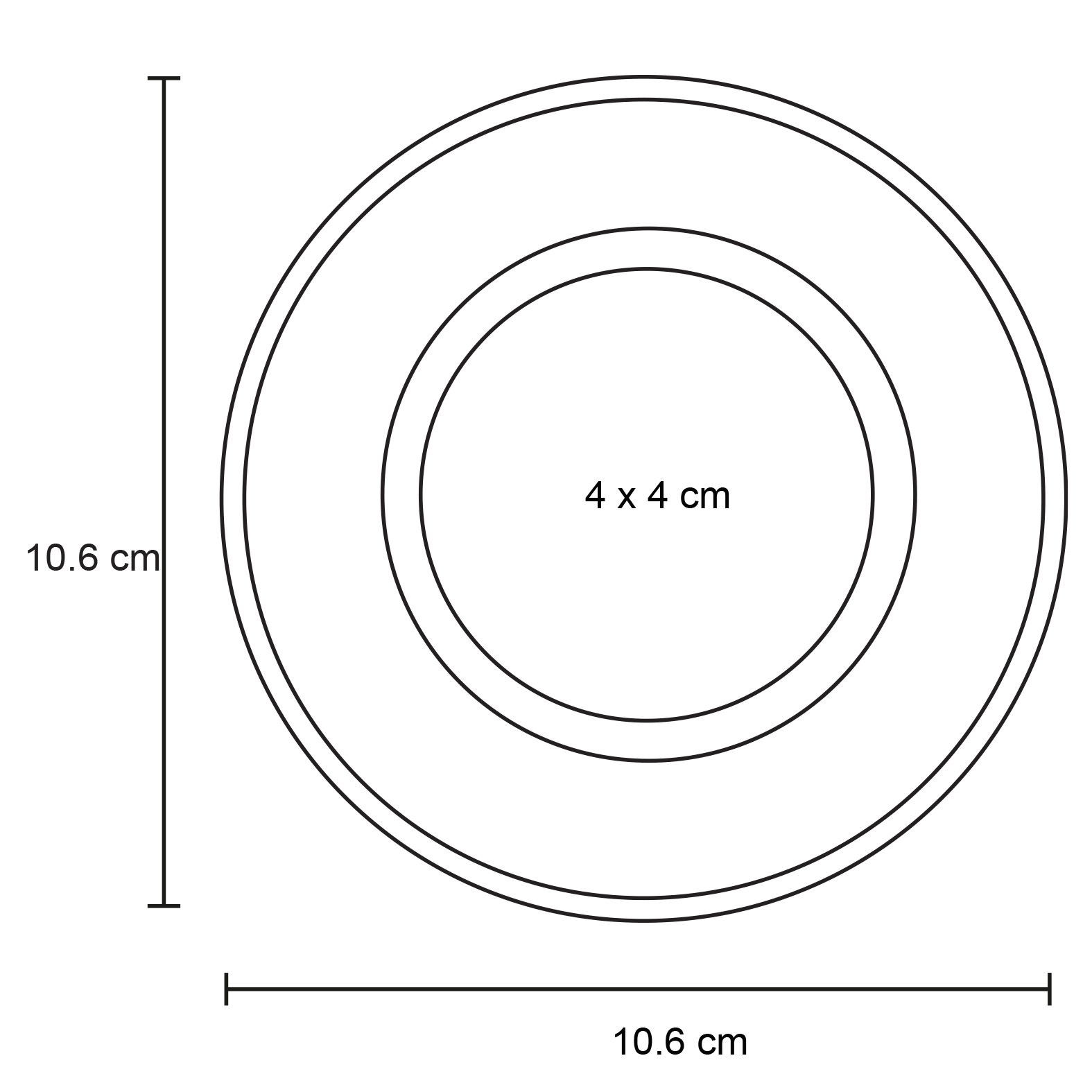 FP HR 064
