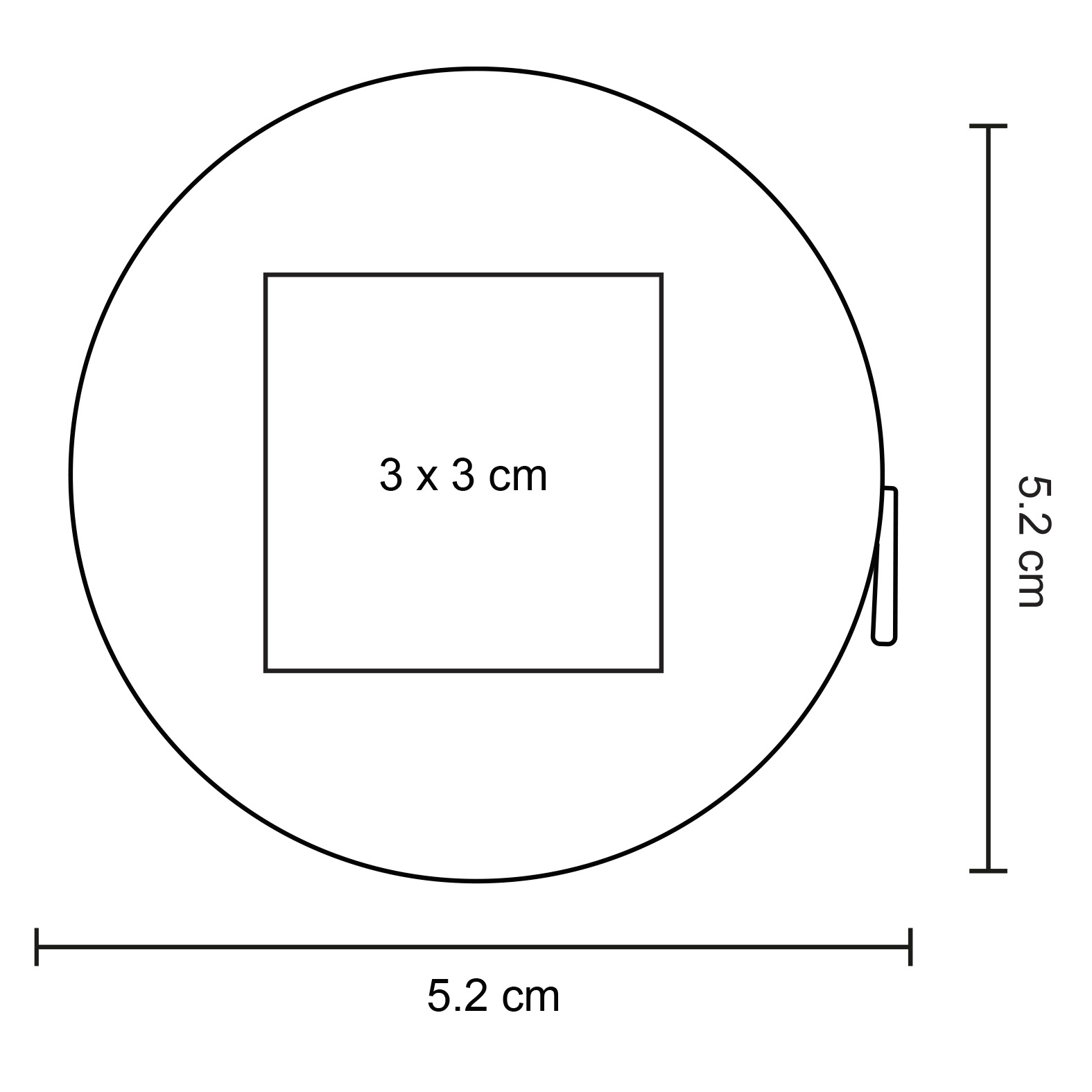 FP HR 068