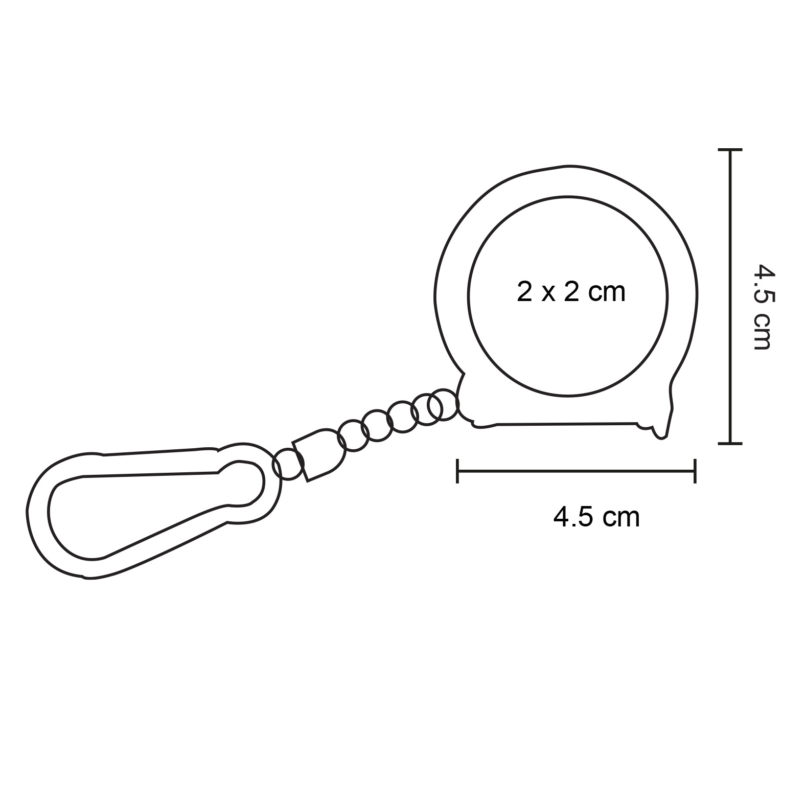 FP HR 069