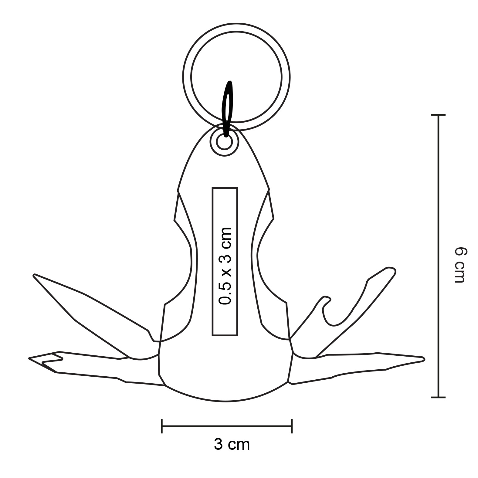 FP HR 070