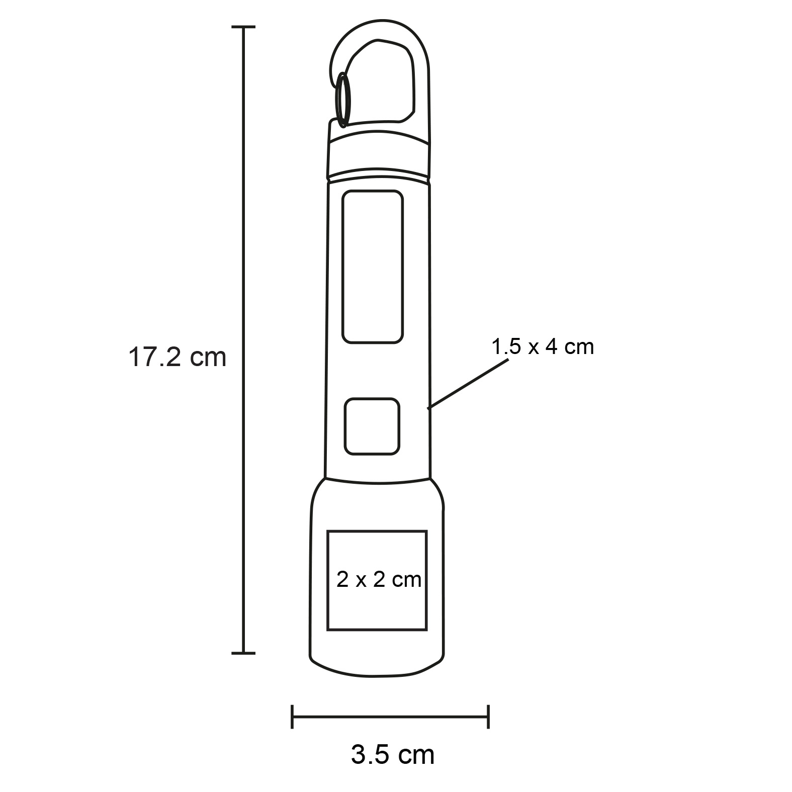 FP HR 071