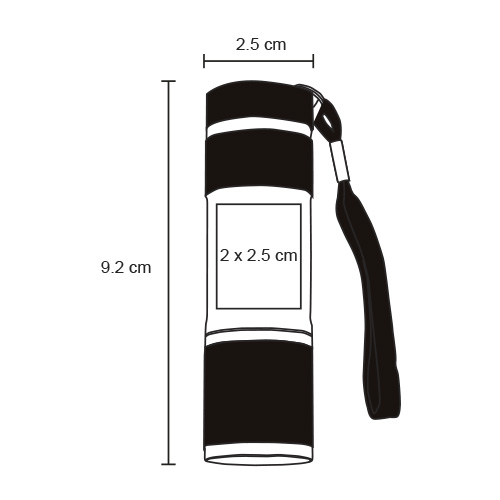 FP HR 09