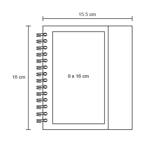 FP LE 011