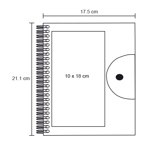 FP LE 012