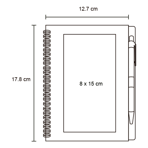 FP LE 041