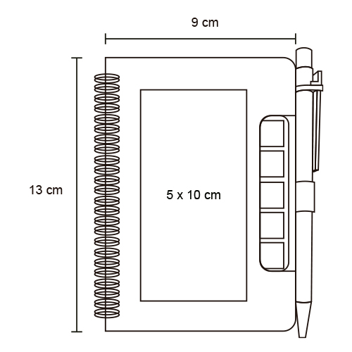 FP LE 043