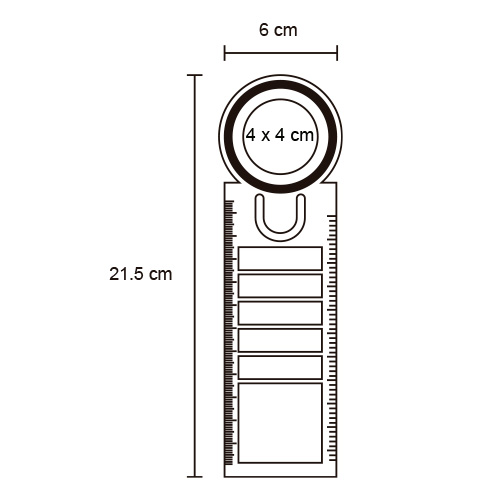 FP LE 050
