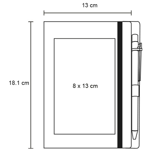 FP LE 056