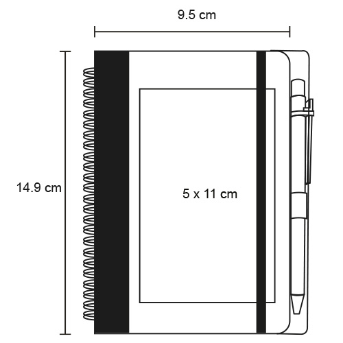 FP LE 057