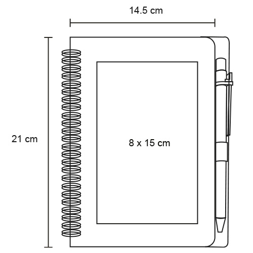 FP LE 058