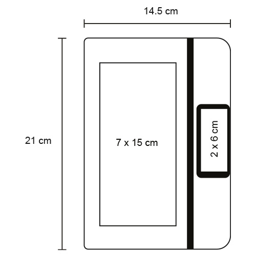 FP LE 062